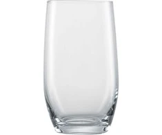HP Stiklinės, 330 ml, „For You“, 4 vnt.