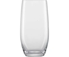Lumarko Stiklinės, 430 ml, „For You“, 4 vnt.