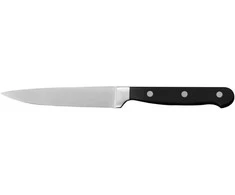 Universal peilis, 20 cm, forged, Justcut