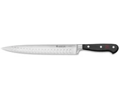 Wusthof Universalus peilis, 23 cm, sferinis šlifavimas, Classic