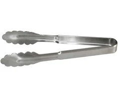 Universal tongs, 24 cm