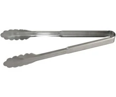 Universal tongs, 30 cm