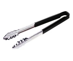 Universal tongs, 30.5 cm