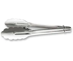 Universal tongs, 40 cm