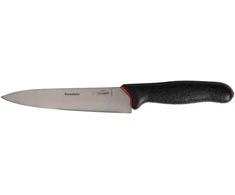 Utility peilis chrome-molybdenum steel