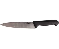 Utility peilis chrome-molybdenum steel