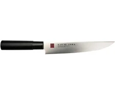 Kasumi Utility peilis Tora molibdenum-vanadium steel