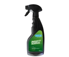 Vabzdžių liekanų ploviklis NERTA Insect Remover New 500ml