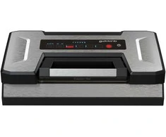 Vakuumavimo aparatas Guzzanti GZ 308DP