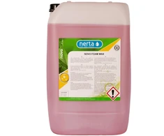 Vaškas NERTA Novo Foam Wax 20L
