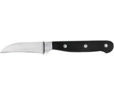 Vegetable peilis, 7 cm, forged, Justcut