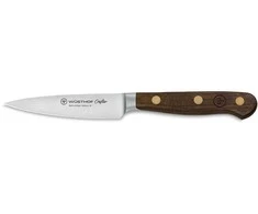 Wusthof Vegetable peilis, 9 cm, Crafter