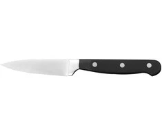 Vegetable peilis, 9 cm, forged, Justcut