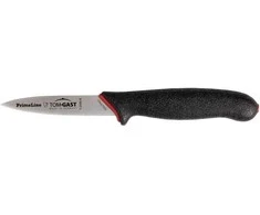 Vegetable peilis chrome-molybdenum steel