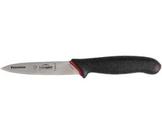 Vegetable peilis chrome-molybdenum steel