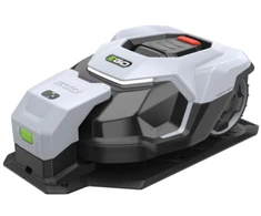 Vejos robotas EGO Power+ RM2000