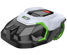 Vejos robotas EGO Power+ RM4000