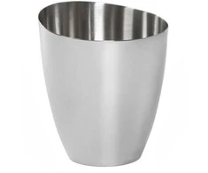 Verona wine cooler