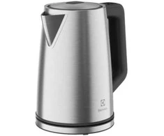 Virdulys ELECTROLUX E5K1-6ST