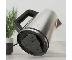 Virdulys ELECTROLUX E5K1-6ST