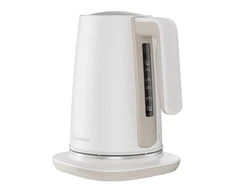 Kavos aparatas ELECTROLUX E6K1-6SW