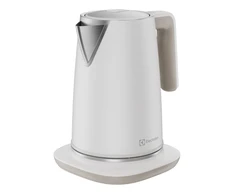 Kavos aparatas ELECTROLUX E6K1-6SW