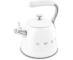Virdulys Smeg CKLW2001WH
