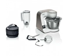 Virtuvinis kombainas Bosch MUM5XW13