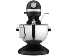 Virtuvinis kombainas KitchenAid 5KSM175PSEER