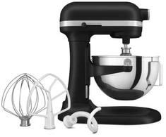 Virtuvinis kombainas KitchenAid 5KSM175PSEER