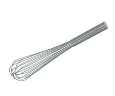 Whisk, 35 cm, 12 spindles