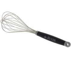 Whisk, springy, 45 cm, Göma