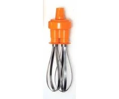 Whisk tool, 24.5 cm, Master