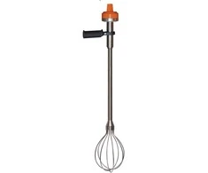 Whisk XL arm, 60 cm, Master