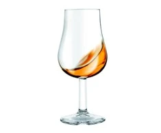 Viskio taurė 130 ml WHISKEY - Onis