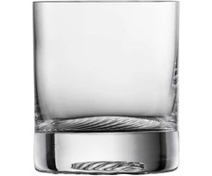 Whisky glass, 200 ml, Volume