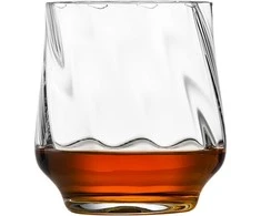 Zwiesel Whisky glass, 293 ml, Marlene, 2 pcs