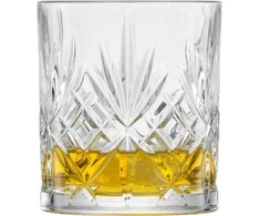Whisky glass, 334 ml, Show