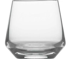 Whisky glass, 389 ml, Belfasta