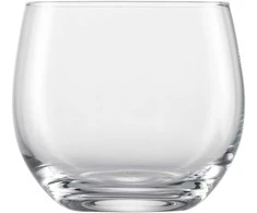 Whisky glass, 400 ml, For You, 4 pcs