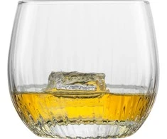Whisky glass, 400 ml, Melody