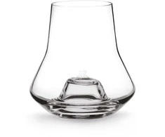 Peugeot Viskio degustacijos taurė,