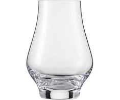 Schott Zwiesel Viskio degustacijos stiklinė, 322 ml, Bar Special