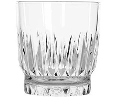Winchester DOF - LIBBEY