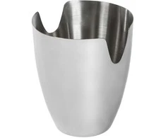 Wine cooler, Amalif