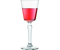Wine glass 260 ml Spksy line LIBBEY