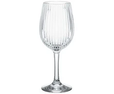 Vyno taurė, 420 ml, polikarbonato