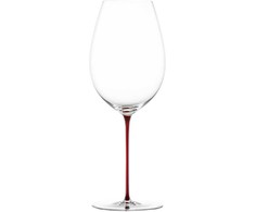 Zwiesel Glas Vyno taurė, 689 ml, raudona, „Enoteca Color“, 1 vnt.