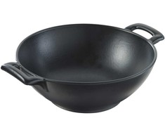 Revol Wok