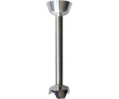 XL arm, 30 cm, Junior
